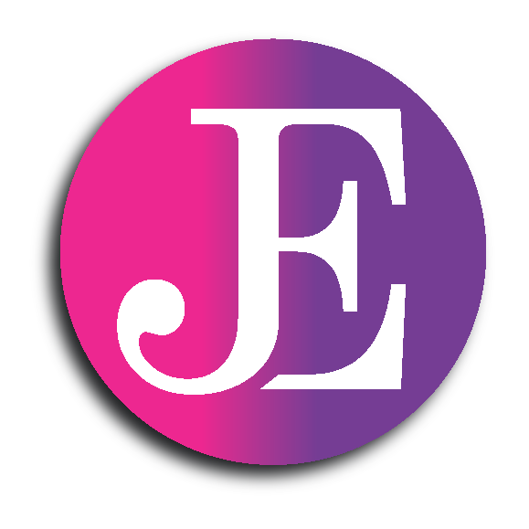 Unlock your next level of success | Janet Efere